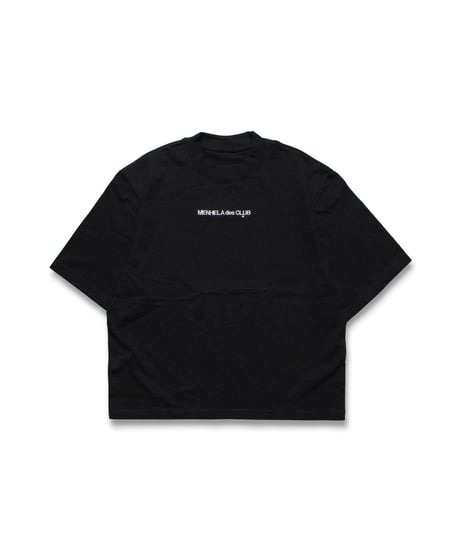 "MENHELA des CLUB" TEE