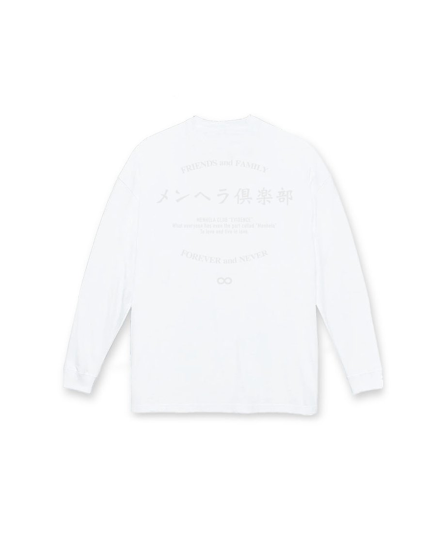 660fbaec2e1f470030d9bf8c
