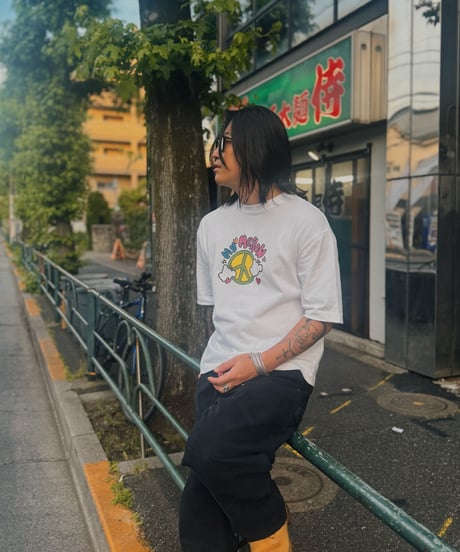 My Mellow T-SHIRT