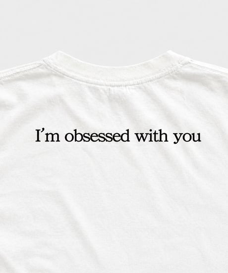 MM 420 T-SHIRT