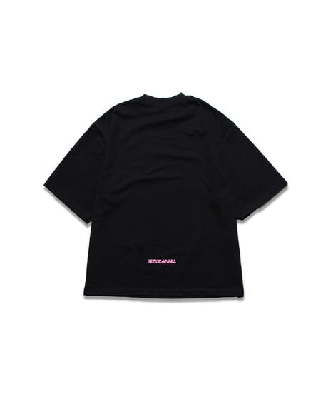 "S○X FRIENDS" TEE 2025