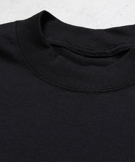 "LOVE & FRIENDS" 1ST EDITION T-SHIRT