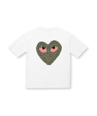 420 "I'll Be Back" Tee