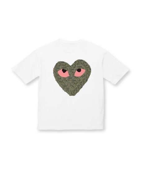 420 "I'll Be Back" Tee