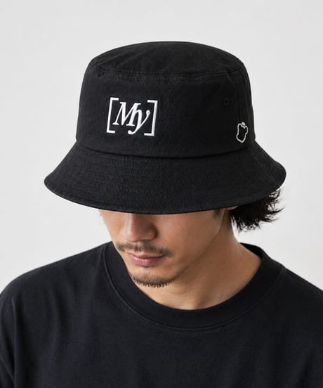 My Bucket Hat