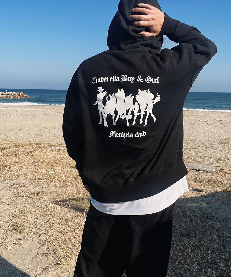 655ed625a625e815383753c8