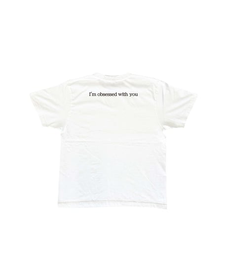 MM 420 T-SHIRT
