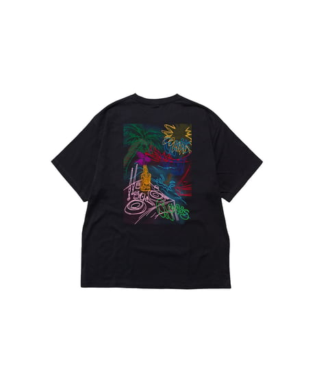 THIS IS My Mellow PLACE T-SHIRT