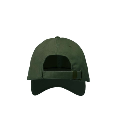 MENHELA des CLUB CAP