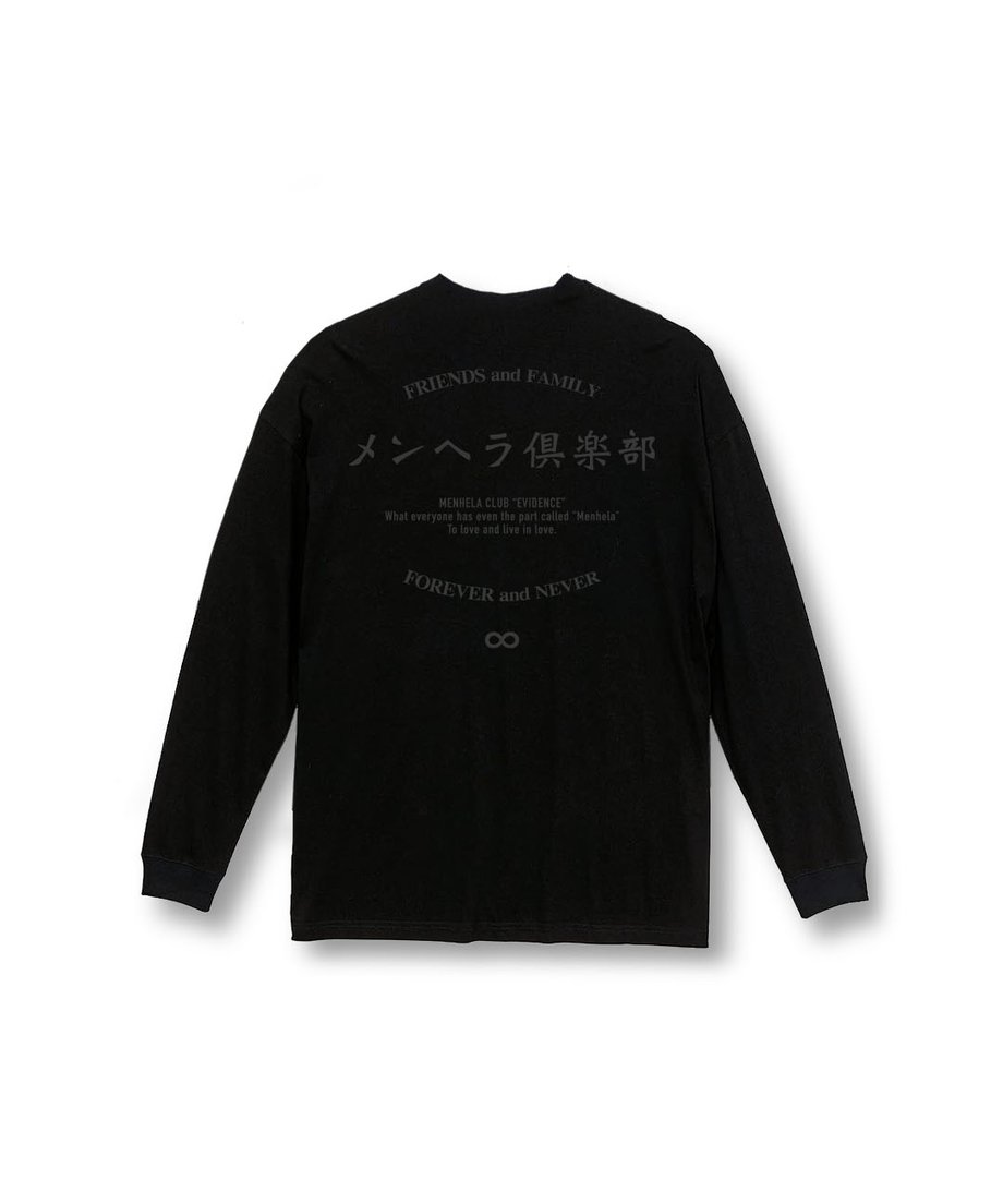 66126d736cb68c71a98b73fd