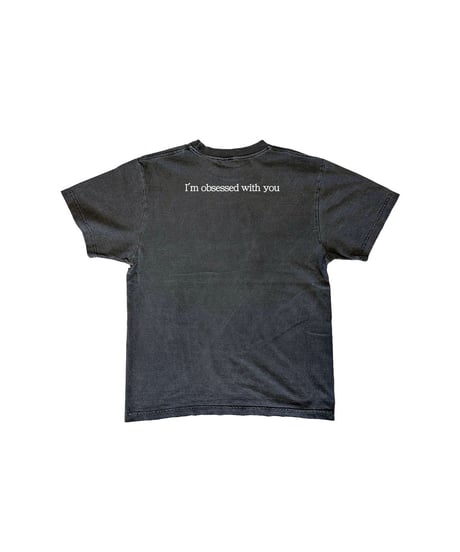 MM 420 T-SHIRT