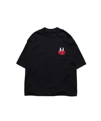 "LOVE & FRIENDS" 1ST EDITION T-SHIRT