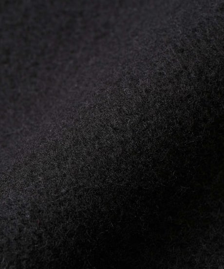 the Erotic & Romantic Sweat pants