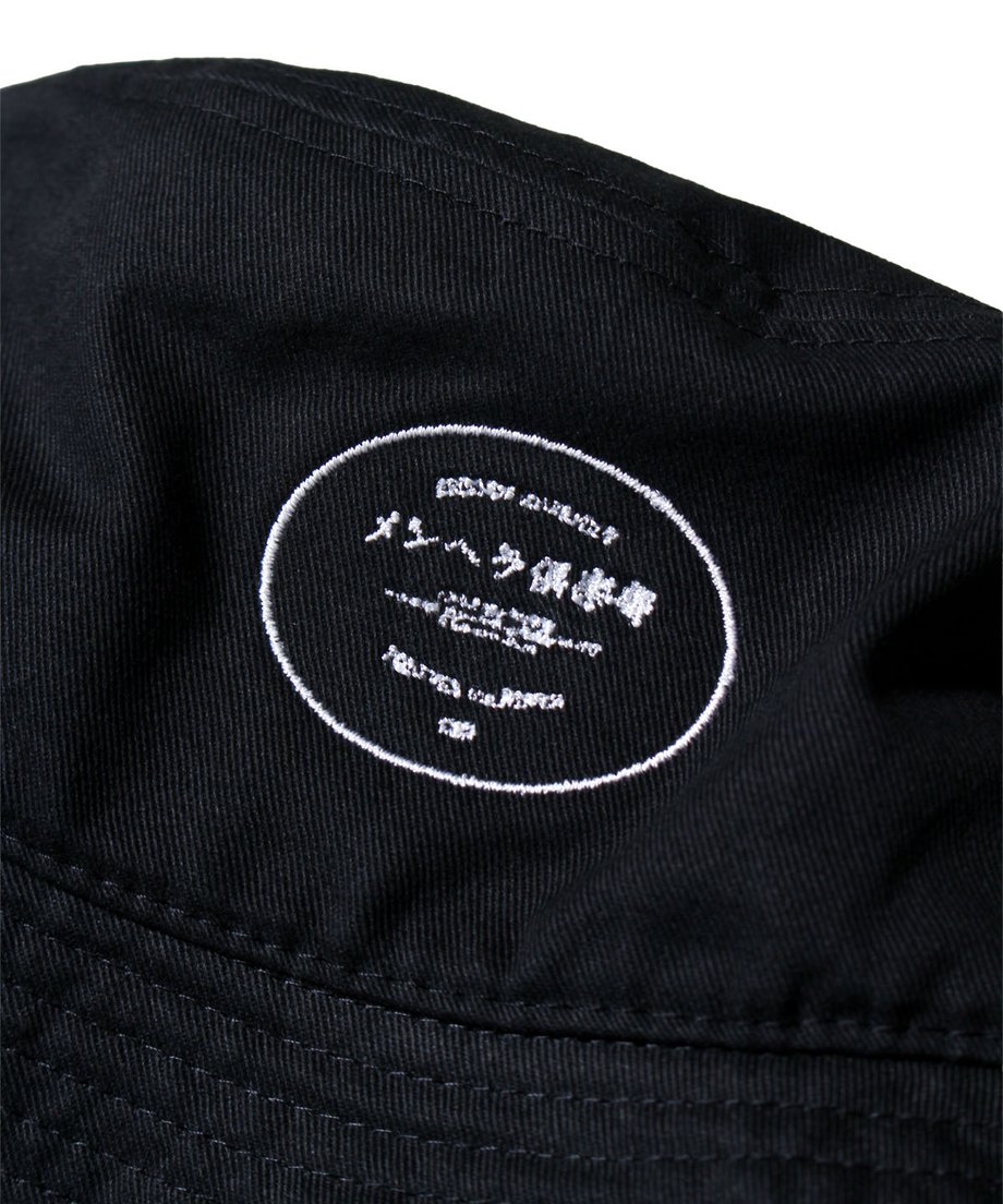 687a019cb90fcc4b1f7ac9b8