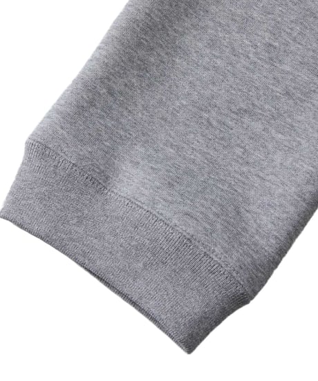 the Erotic & Romantic Sweat pants