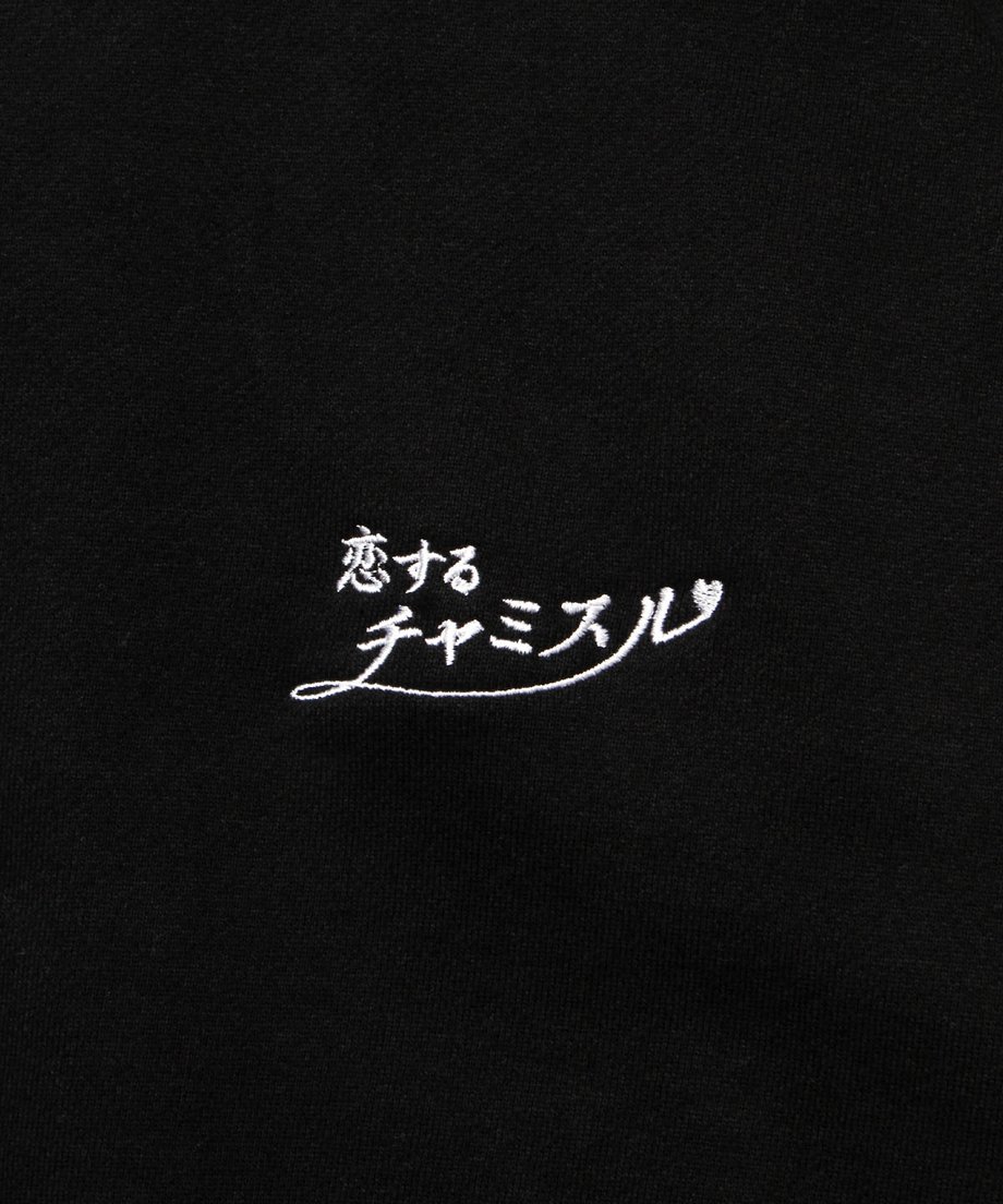 6780c4e2e4ecdd0562b640d9