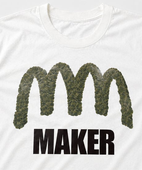 MM 420 T-SHIRT