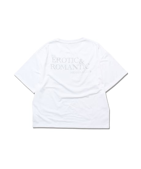 SEX FRIENDS T-SHIRT