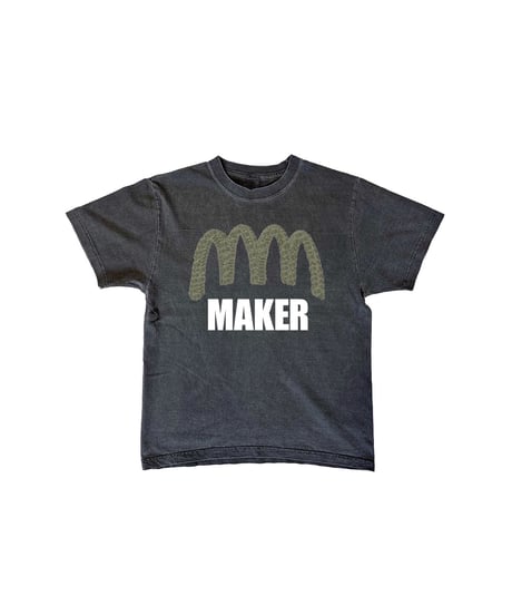 MM 420 T-SHIRT