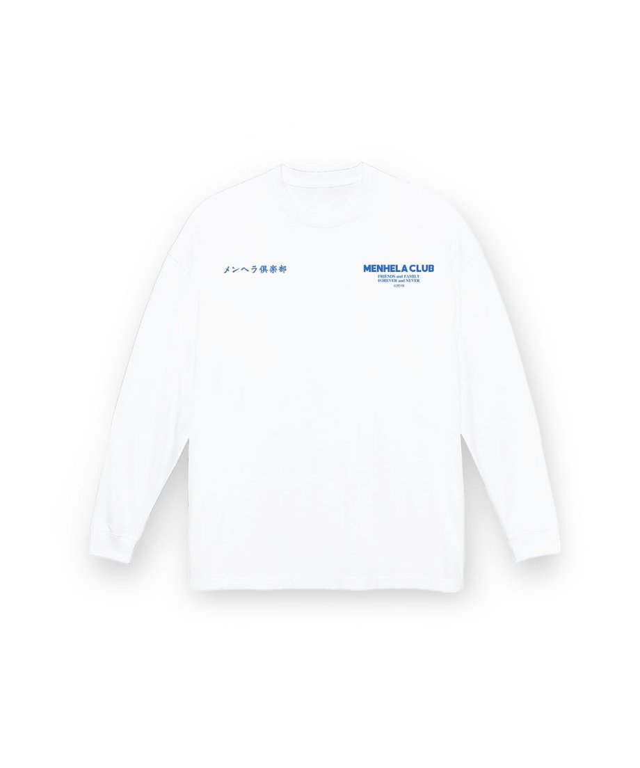 660fbaec2e1f470030d9bf8c