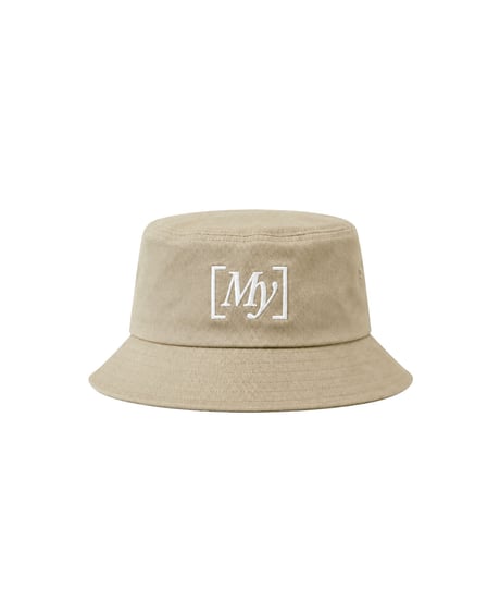 My Bucket Hat