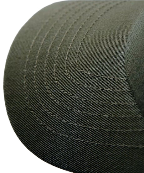 MENHELA des CLUB CAP