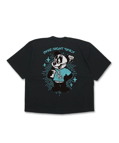 ♡NE NIGHT ♡NLY tee
