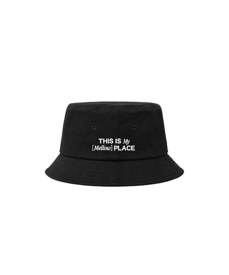 My Bucket Hat