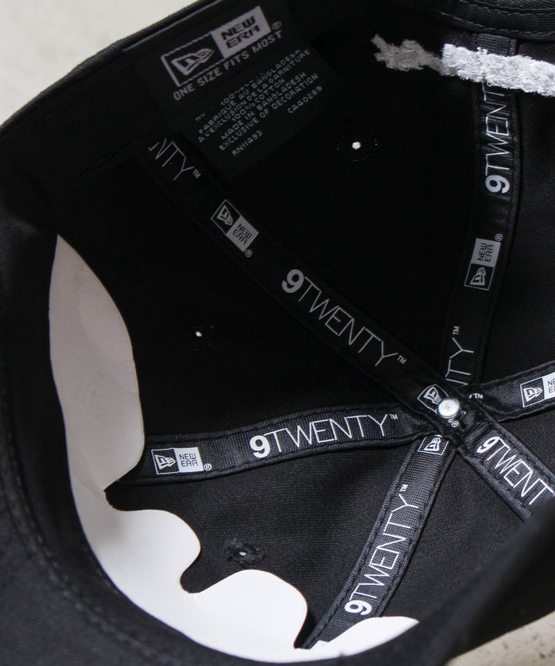 恋するチャミスル