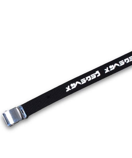 BELT "メンヘラクラブ"