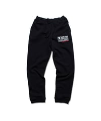 the Erotic & Romantic Sweat pants