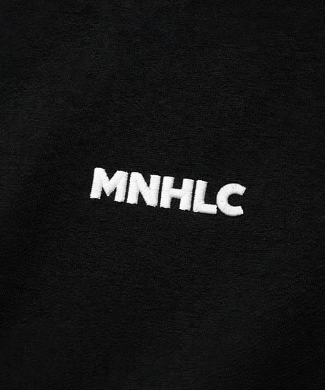 EMBRO LOGO SWEAT SHIRT