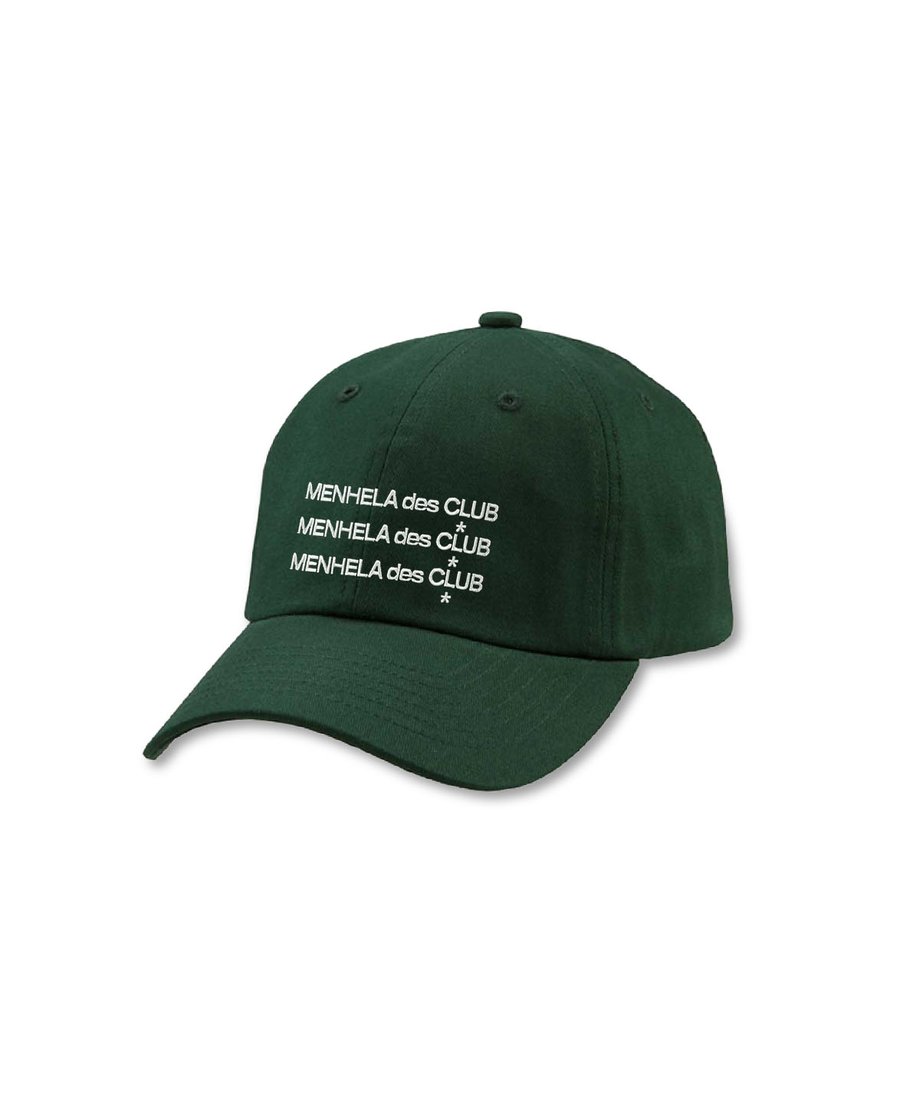 68d3ac20ebcaaf70b29800d3