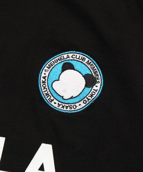 TEAM GAME T-SHIRT
