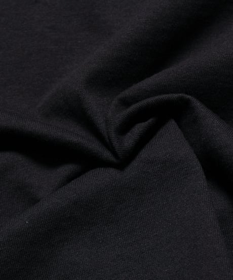 "LOVE & FRIENDS" 1ST EDITION T-SHIRT