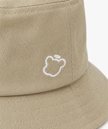 My Bucket Hat