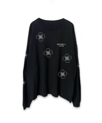 EPISODE: BLOOM L/S Tee