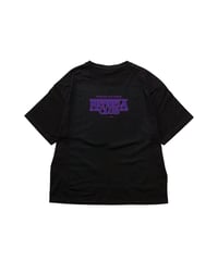 "LOVE & FRIENDS" 2ND EDITION T-SHIRT