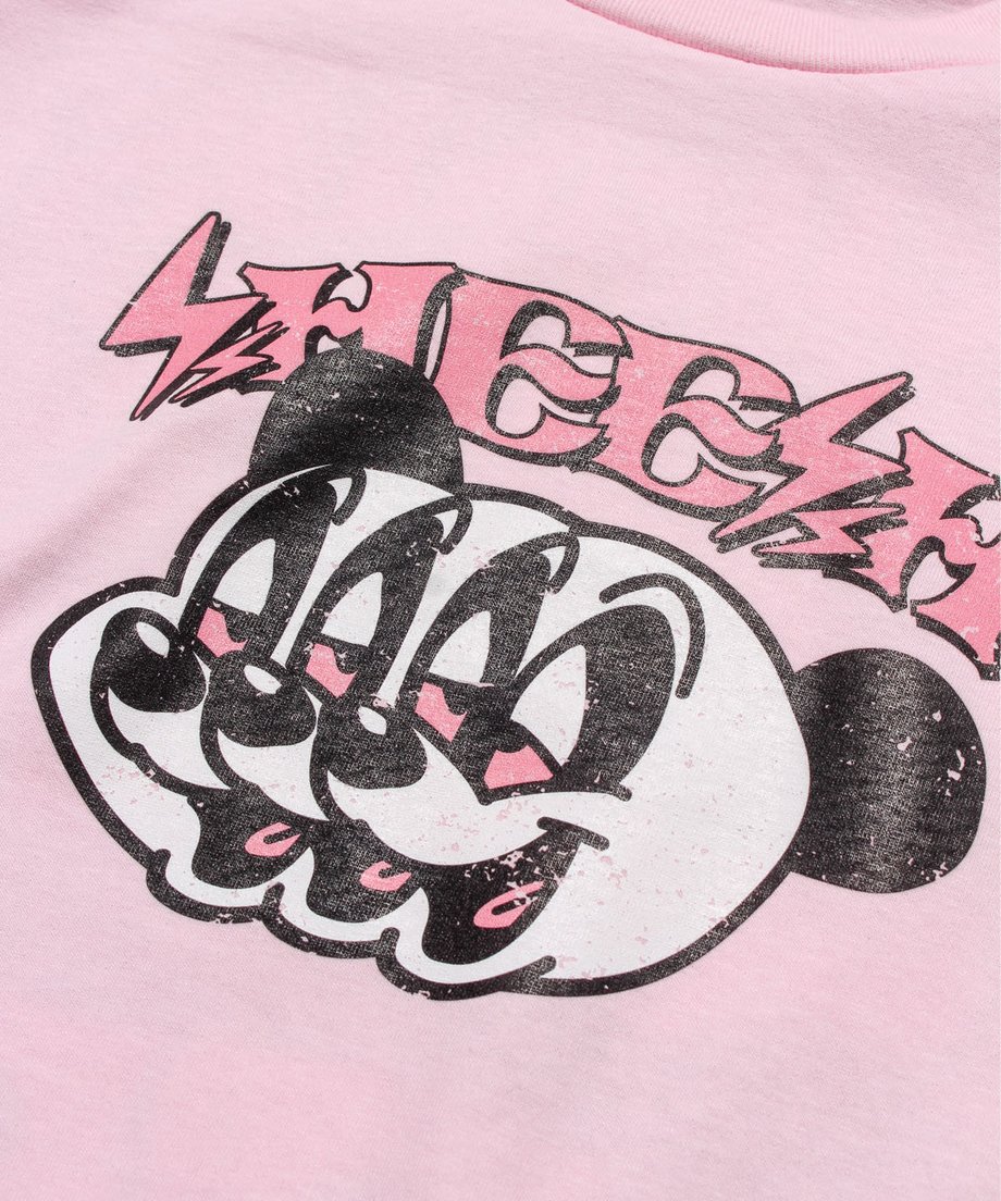 682d6ea085f9343222d488b4