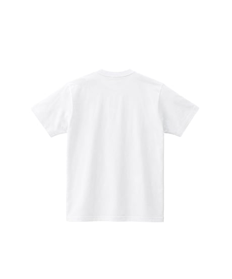 DAILY 2PACK T-SHIRT