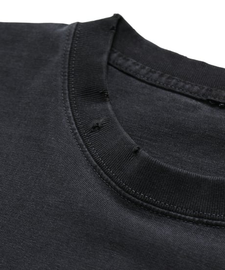 DADA T-SHIRT