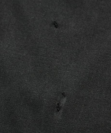 DADA T-SHIRT