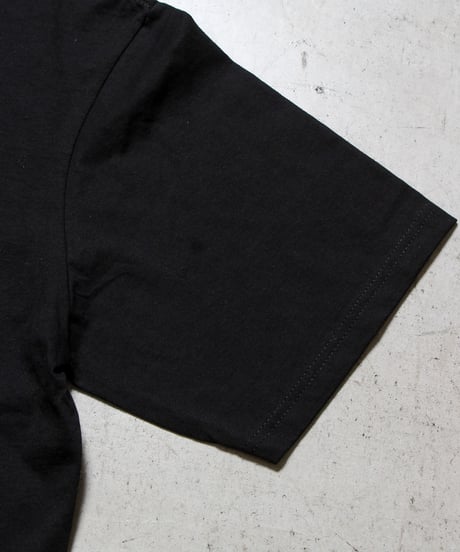 "MENHELA des CLUB" TEE