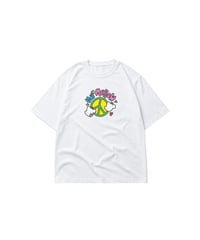 My Mellow T-SHIRT