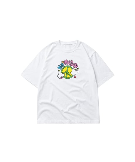 My Mellow T-SHIRT