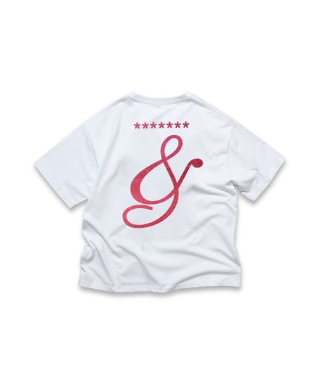 MENHELA des CLUB & T-SHIRT