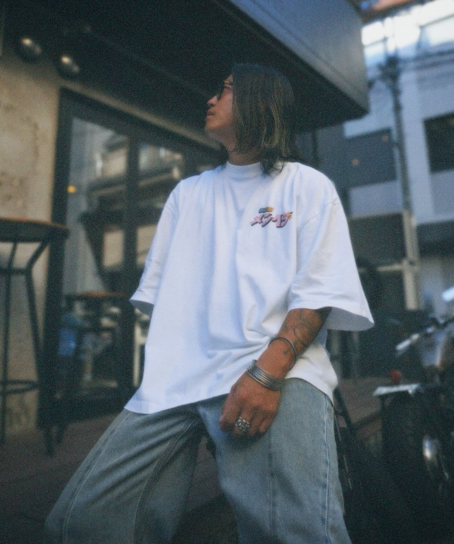 68958a973cc7cf005820f0db