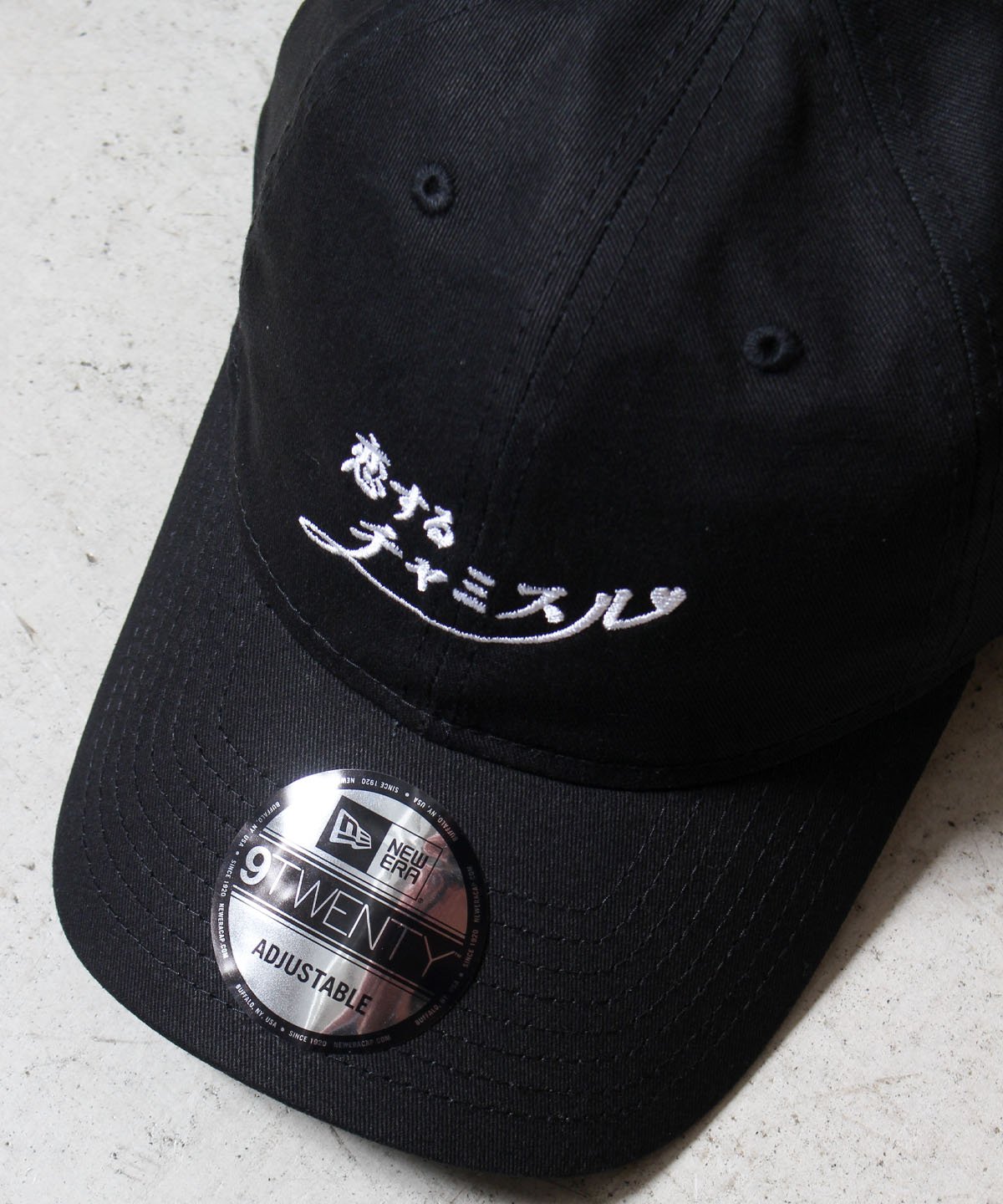 メゾンドドルチェ　ツイードキャップ BRR5399B6119_m2_a008.jpg