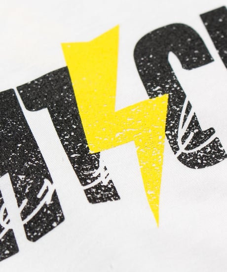 FIGHT⚡︎CLUB T-SHIRT