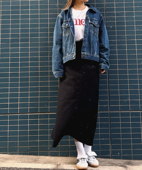"Amour" Tee